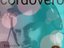Cordovero Project