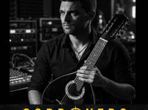 Cordovero Project