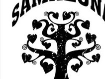 Samalona Reggae