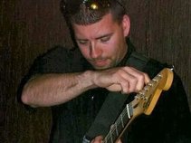 Rob Turgeon