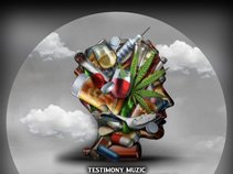 Testimony Muzic