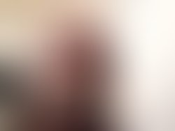 Img 2022 09 05 01 50 18 721