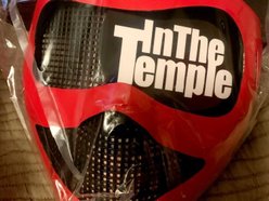 InTheTempleUHeard! LLC ©
