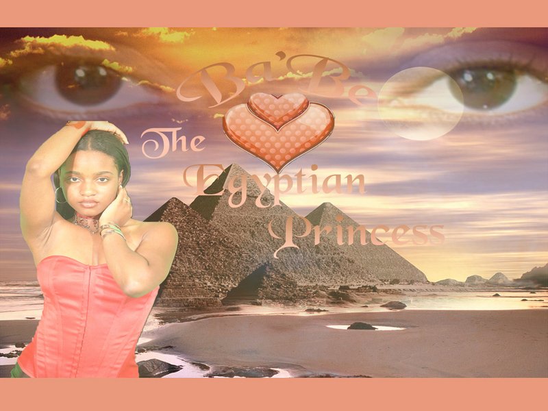 ReverbNation profile picture for @babe