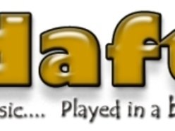 Image for !daft!