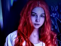 Venefica Phoenix