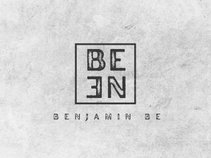 Benjamin Be