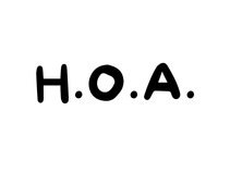 The H.O.A.