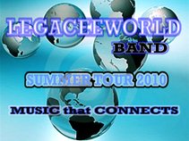 LegaceeWorldBand