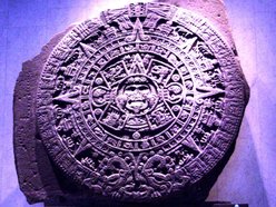 Critical Bass Theory