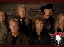 Outlaws