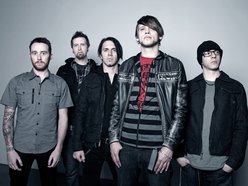 Image for Mindset Evolution