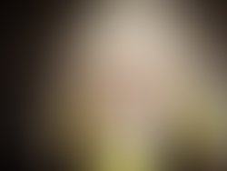 Heathermorgancountrythrowdownpromopic 1271170137