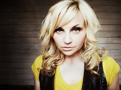 Image for Heather Morgan