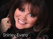 Shirley Evaro