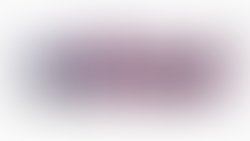 Fb img 1670323686303 1024x576