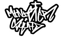 Minister Squad
