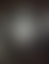 368e62fb 4e9d 49a6 9557 73c95961c549