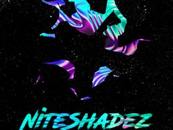 NiteShadez