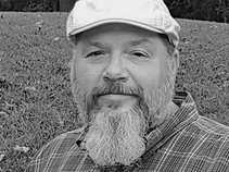 Little Joe Bourgeois