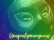 Uniquelyanonymous