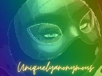 Uniquelyanonymous