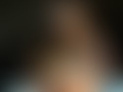 88d86b51 a6ba 44d0 9919 e52f7460bf81 2802 0000053e0a3d06c6