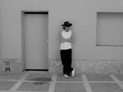 ReverbNation profile picture for @rohman