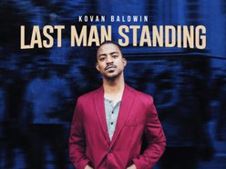 Image for Kovan