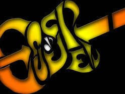 ReverbNation profile picture for @gospel