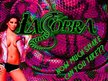 L.A.COBRA
