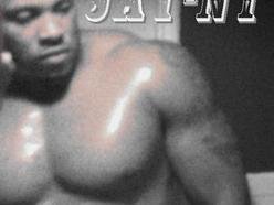 Image for JAY-NY
