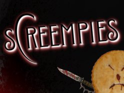 Screempies