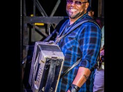 Chris Ardoin