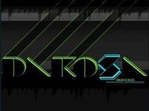 Dakosa