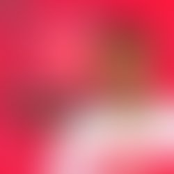 7da3473d 0157 46f7 9c40 ec3a9a3e7a70