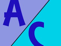 A.C.~Miami