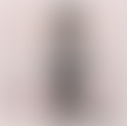 Inshot 20211014 231030668