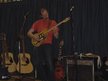 Pete Smith
