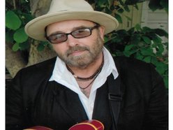 Image for Steve Brosky and Jimmy Meyer