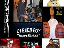 DJbaddboy