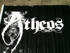 Image for Atheos