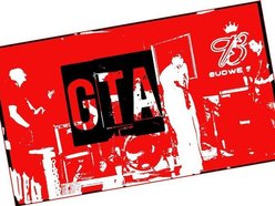 Image for GTA