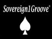 Sovereign1Groove