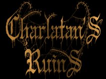 Charlatan's Ruins