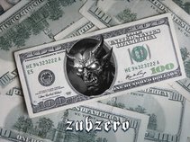 Zubzero