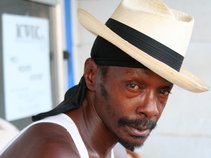 Billy G. Smoov