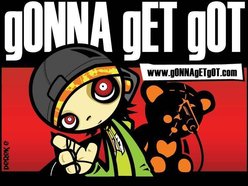 Image for gONNA gET gOT
