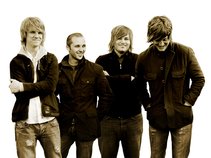 Starfield
