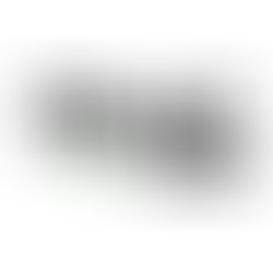 1389803775 tracmusiclogo